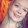 bridget_414